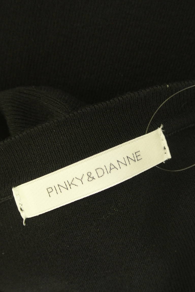 Pinky＆Dianne（ピンキー＆ダイアン）の古着「商品番号：PR10302384」-大画像6