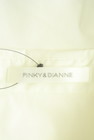 Pinky＆Dianne（ピンキー＆ダイアン）の古着「商品番号：PR10302388」-6