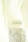 Pinky＆Dianne（ピンキー＆ダイアン）の古着「商品番号：PR10302393」-6