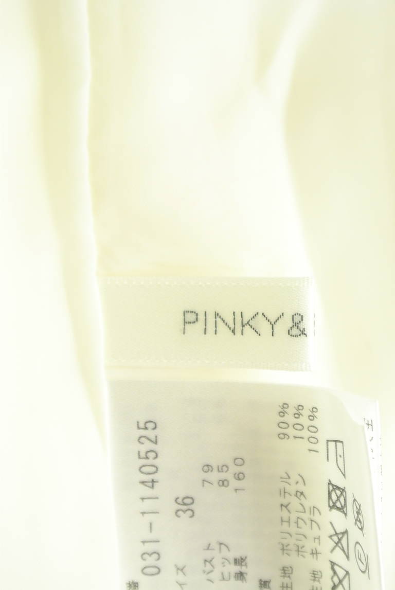 Pinky＆Dianne（ピンキー＆ダイアン）の古着「商品番号：PR10302393」-大画像6
