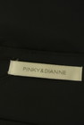 Pinky＆Dianne（ピンキー＆ダイアン）の古着「商品番号：PR10302394」-6