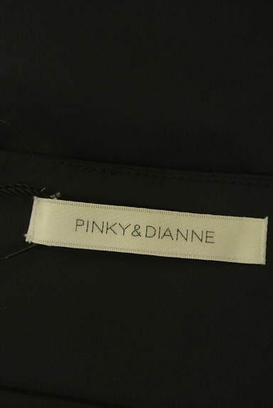 Pinky＆Dianne（ピンキー＆ダイアン）の古着「フリルボリュームロングスカート（ロングスカート・マキシスカート）」大画像６へ
