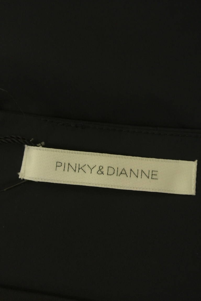 Pinky＆Dianne（ピンキー＆ダイアン）の古着「商品番号：PR10302394」-大画像6
