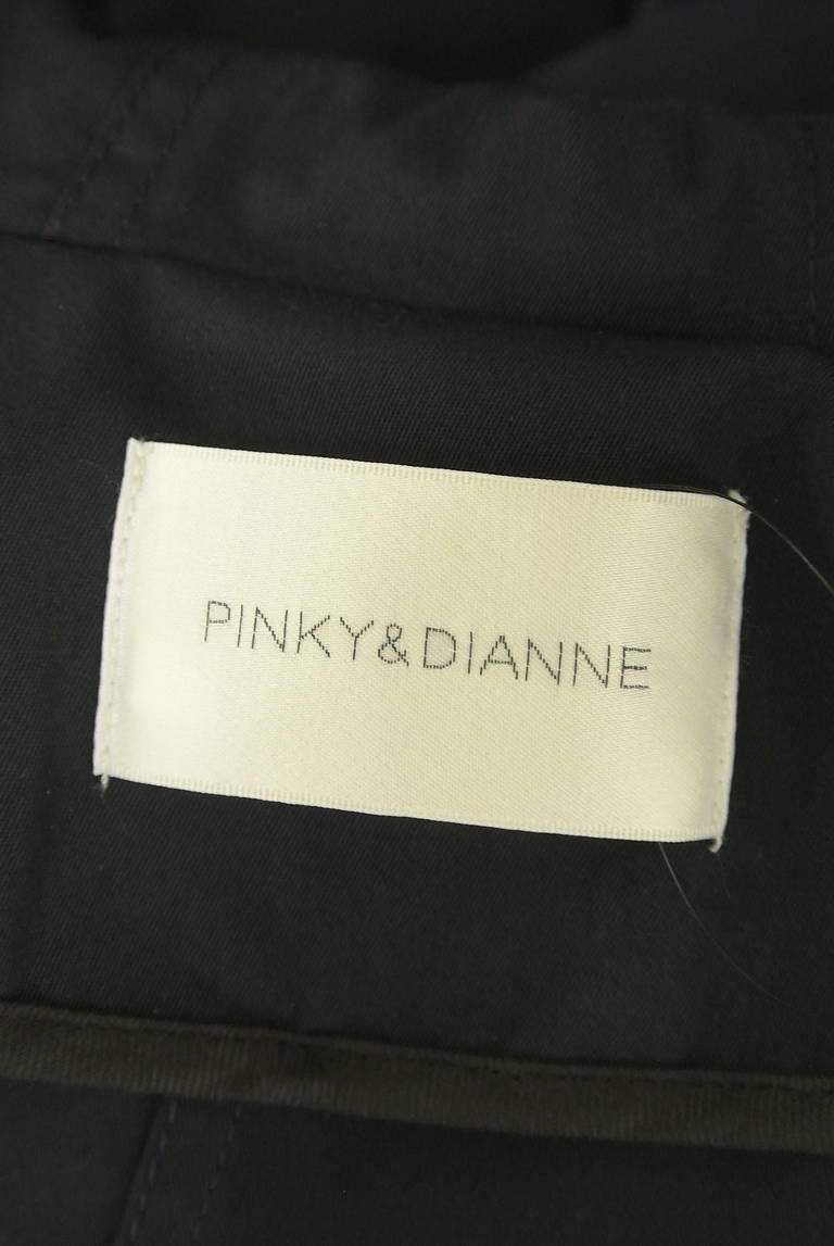 Pinky＆Dianne（ピンキー＆ダイアン）の古着「商品番号：PR10302395」-大画像6