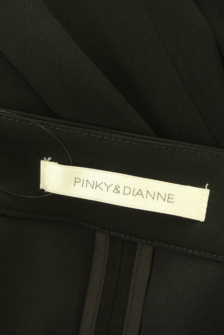 Pinky＆Dianne（ピンキー＆ダイアン）の古着「商品番号：PR10302397」-大画像6