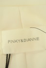 Pinky＆Dianne（ピンキー＆ダイアン）の古着「商品番号：PR10302398」-6
