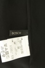 BOSCH（ボッシュ）の古着「商品番号：PR10302401」-6