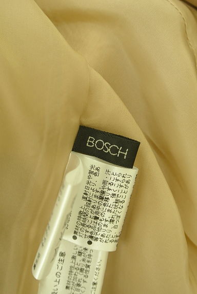 BOSCH（ボッシュ）の古着「ダブルボタンテーラードジャケット（ジャケット）」大画像６へ