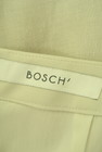 BOSCH（ボッシュ）の古着「商品番号：PR10302403」-6