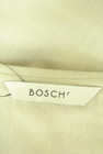 BOSCH（ボッシュ）の古着「商品番号：PR10302404」-6