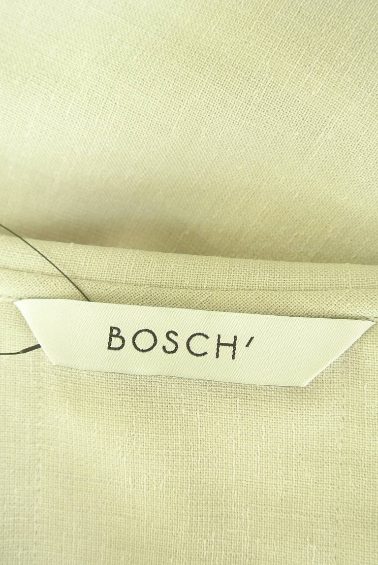 BOSCH（ボッシュ）の古着「商品番号：PR10302404」-大画像6