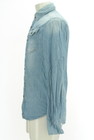 G-STAR RAW（ジースターロゥ）の古着「商品番号：PR10302405」-3