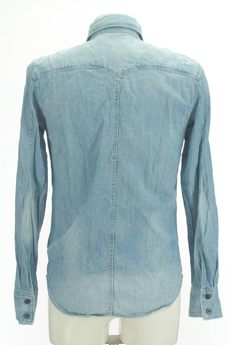 G-STAR RAW（ジースターロゥ）の古着「商品番号：PR10302405」-大画像2