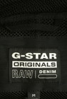 G-STAR RAW（ジースターロゥ）の古着「商品番号：PR10302409」-6