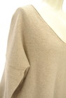 MAX&Co.（マックス＆コー）の古着「商品番号：PR10302411」-4