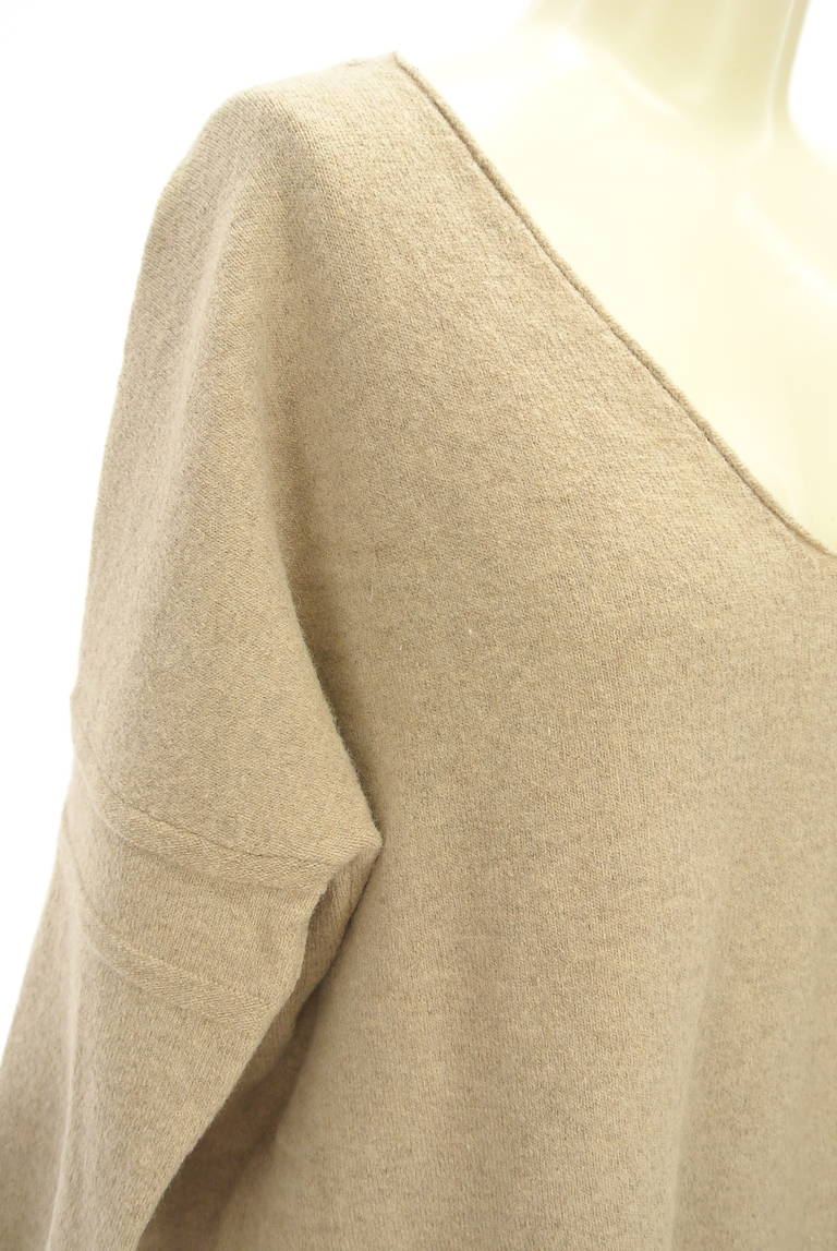 MAX&Co.（マックス＆コー）の古着「商品番号：PR10302411」-大画像4