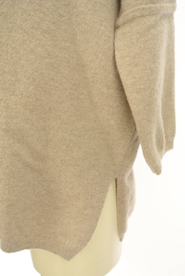 MAX&Co.（マックス＆コー）の古着「商品番号：PR10302411」-大画像5