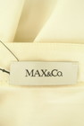 MAX&Co.（マックス＆コー）の古着「商品番号：PR10302412」-6