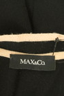 MAX&Co.（マックス＆コー）の古着「商品番号：PR10302413」-6