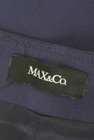 MAX&Co.（マックス＆コー）の古着「商品番号：PR10302414」-6