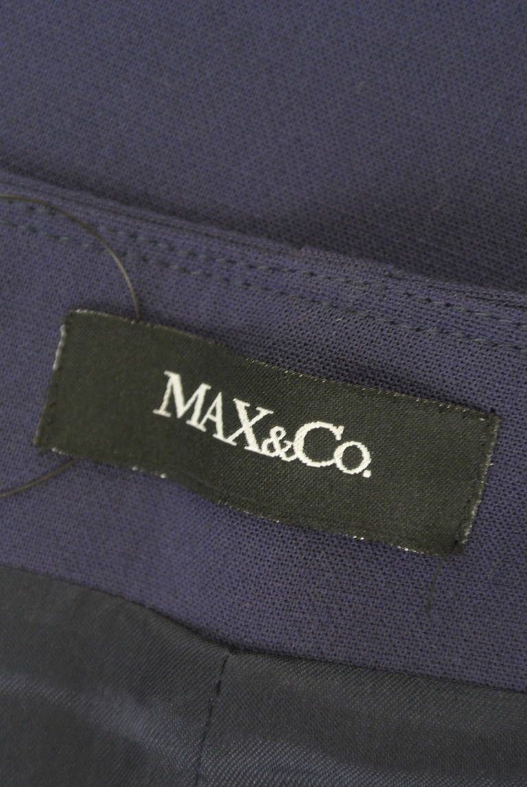 MAX&Co.（マックス＆コー）の古着「商品番号：PR10302414」-大画像6