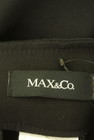 MAX&Co.（マックス＆コー）の古着「商品番号：PR10302415」-6