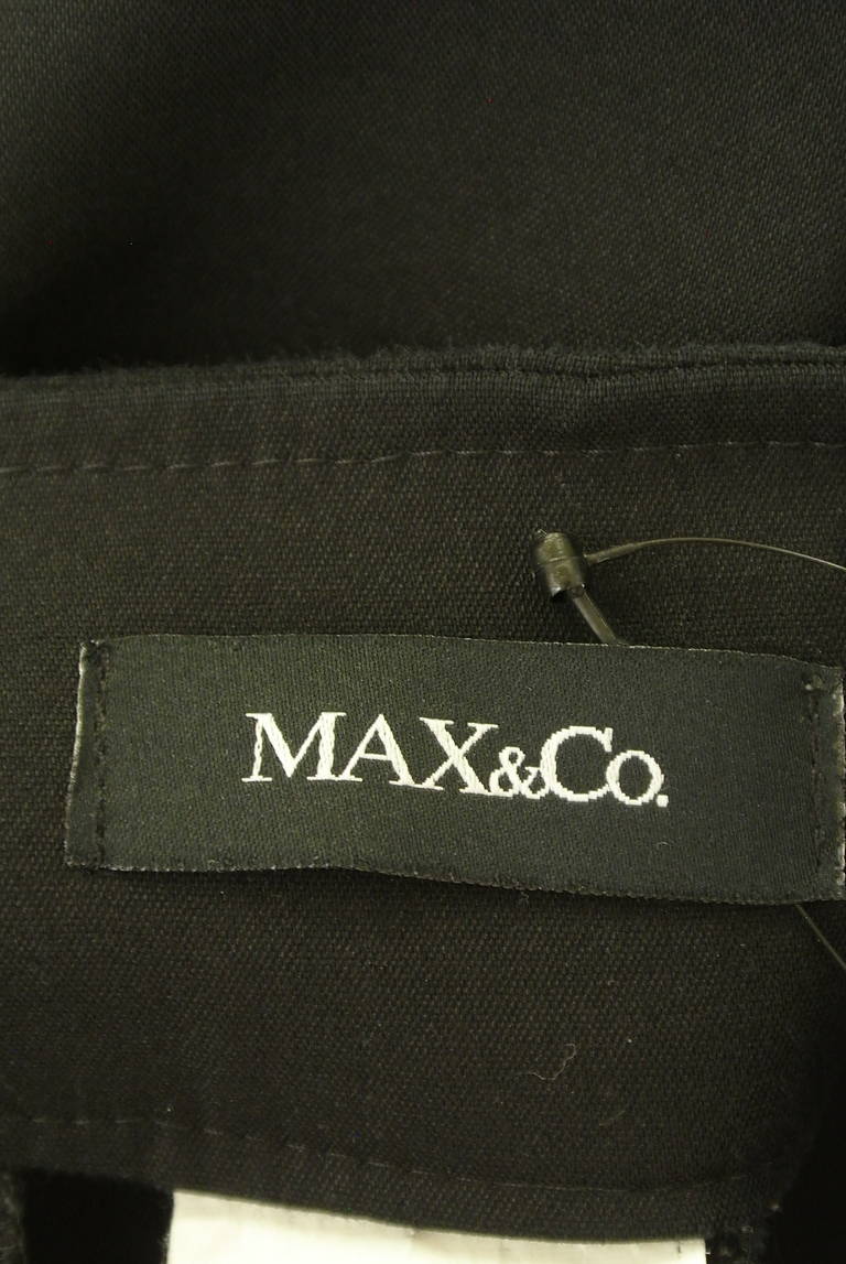 MAX&Co.（マックス＆コー）の古着「商品番号：PR10302415」-大画像6