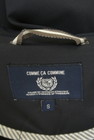 COMME CA COMMUNE（コムサコミューン）の古着「商品番号：PR10302422」-6