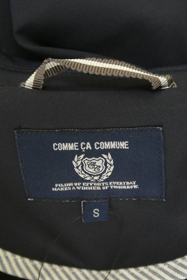 COMME CA COMMUNE（コムサコミューン）の古着「商品番号：PR10302422」-大画像6