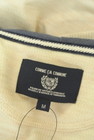 COMME CA COMMUNE（コムサコミューン）の古着「商品番号：PR10302424」-6
