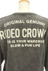 RODEO CROWNS（ロデオクラウン）の古着「商品番号：PR10302430」-5