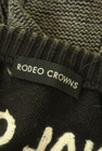 RODEO CROWNS（ロデオクラウン）の古着「商品番号：PR10302430」-6