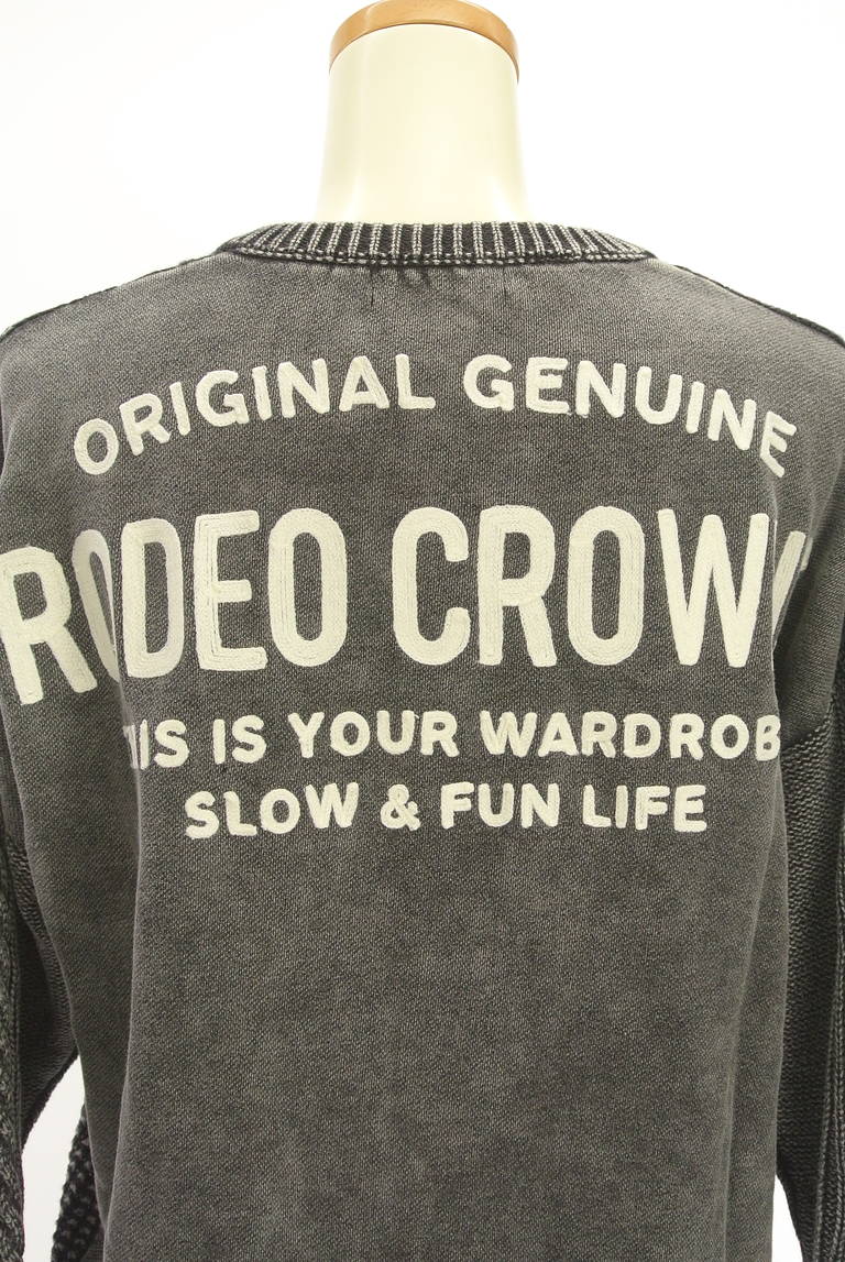 RODEO CROWNS（ロデオクラウン）の古着「商品番号：PR10302430」-大画像5