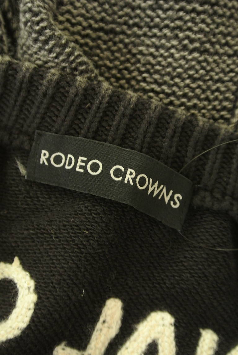RODEO CROWNS（ロデオクラウン）の古着「商品番号：PR10302430」-大画像6