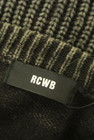 RODEO CROWNS（ロデオクラウン）の古着「商品番号：PR10302431」-6