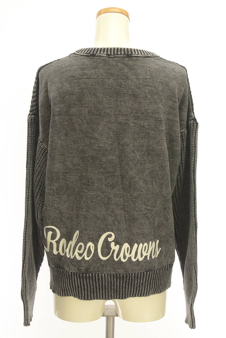 RODEO CROWNS（ロデオクラウン）の古着「商品番号：PR10302431」-大画像2