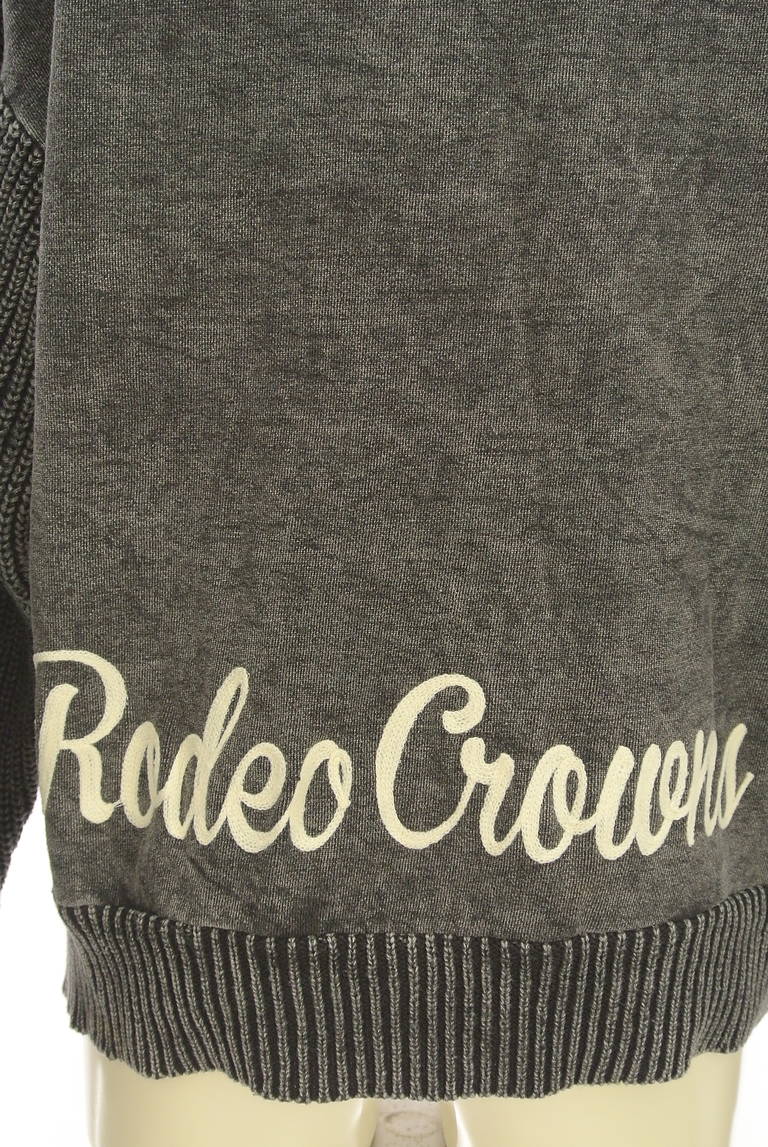 RODEO CROWNS（ロデオクラウン）の古着「商品番号：PR10302431」-大画像5