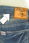 RODEO CROWNS（ロデオクラウン）の古着「商品番号：PR10302435」-5