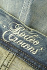 RODEO CROWNS（ロデオクラウン）の古着「商品番号：PR10302435」-6