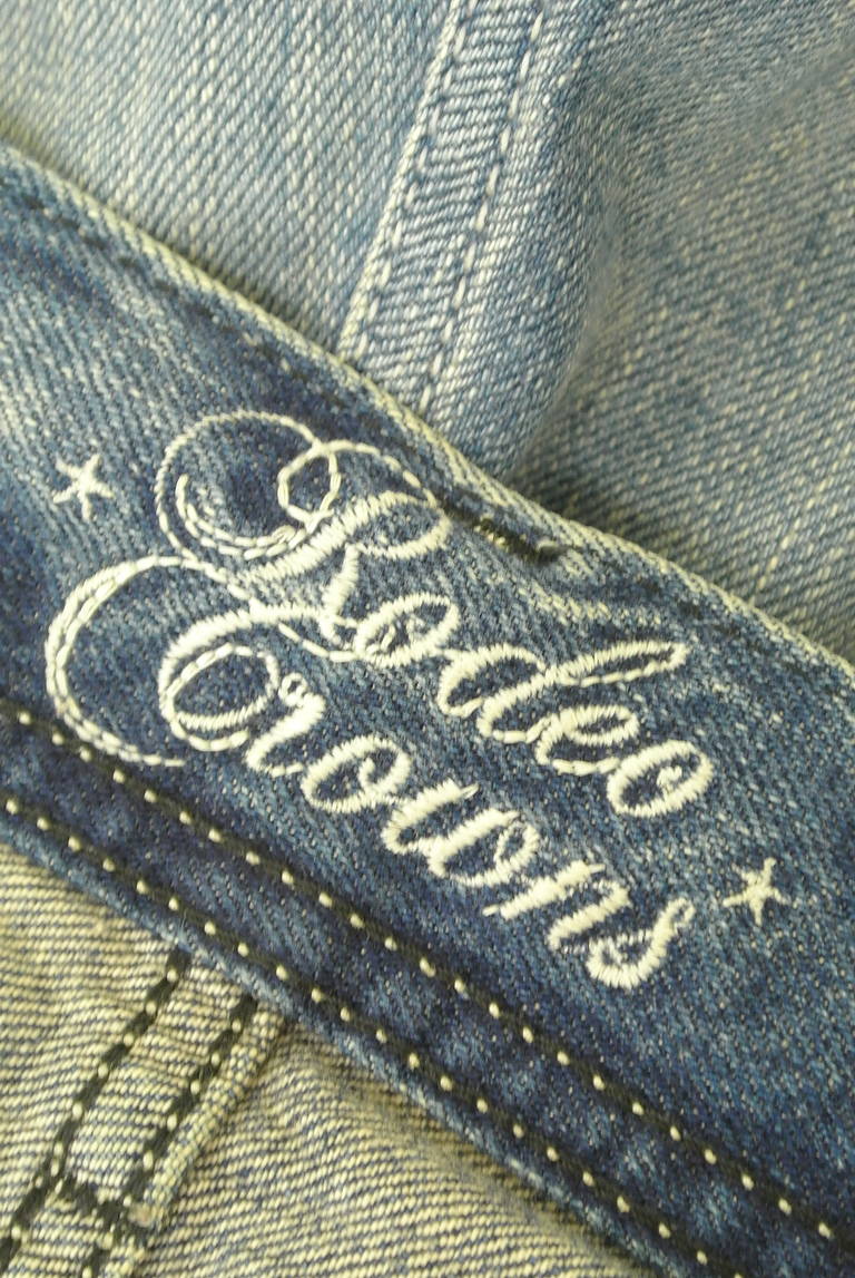 RODEO CROWNS（ロデオクラウン）の古着「商品番号：PR10302435」-大画像6