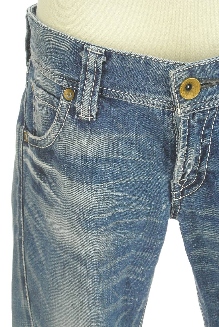 RODEO CROWNS（ロデオクラウン）の古着「商品番号：PR10302436」-大画像4