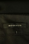 ROSE BUD（ローズバッド）の古着「商品番号：PR10302438」-6