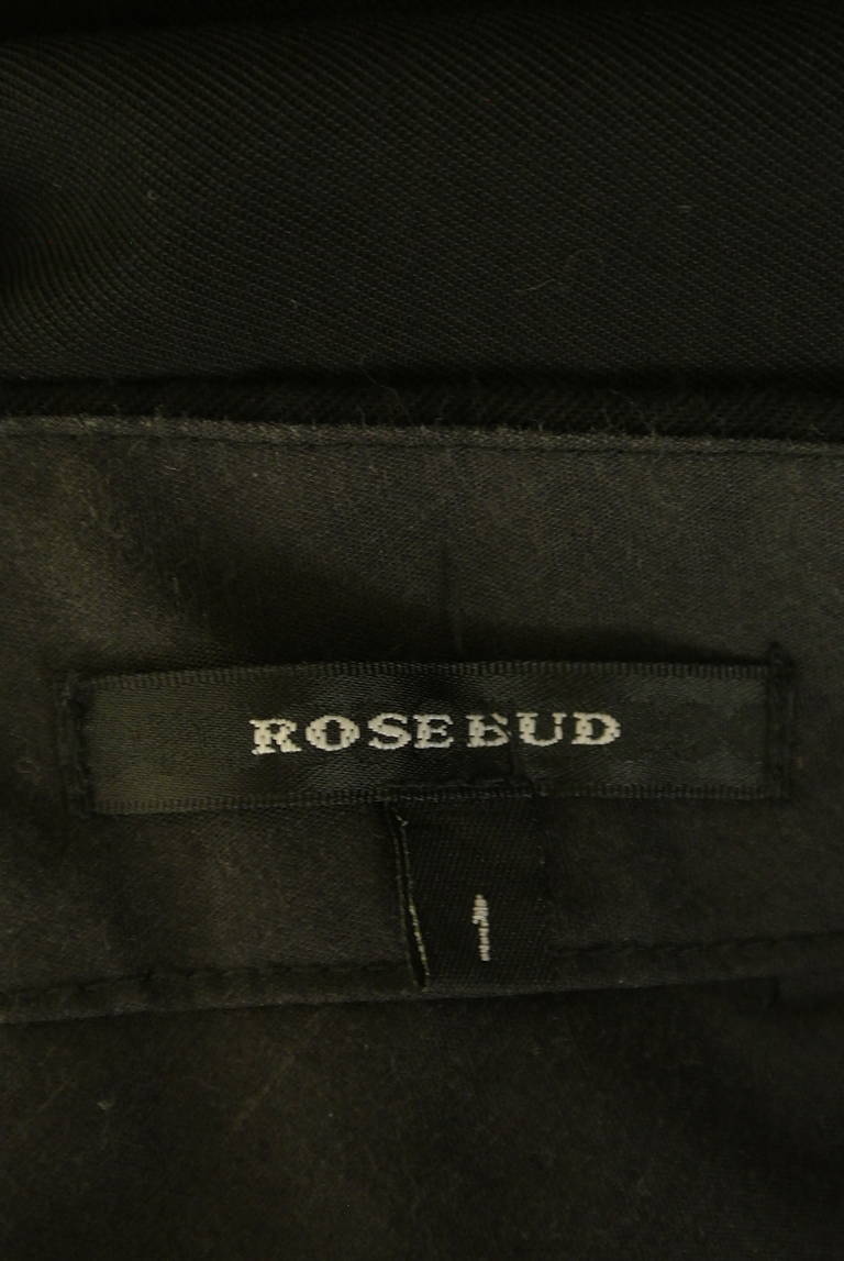 ROSE BUD（ローズバッド）の古着「商品番号：PR10302438」-大画像6