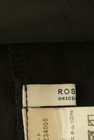 ROSE BUD（ローズバッド）の古着「商品番号：PR10302439」-6