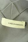 LagunaMoon（ラグナムーン）の古着「商品番号：PR10302445」-6