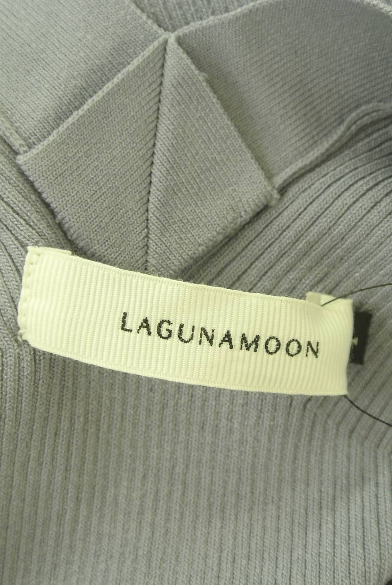 LagunaMoon（ラグナムーン）の古着「商品番号：PR10302445」-大画像6