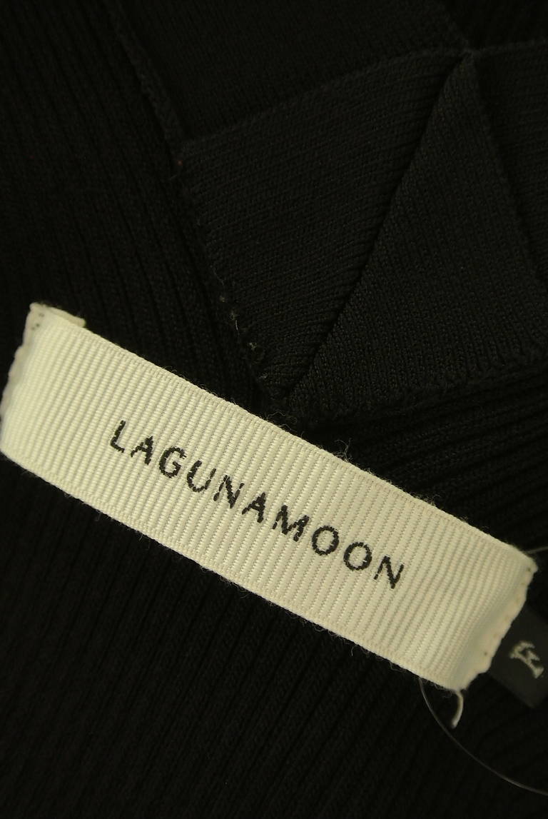LagunaMoon（ラグナムーン）の古着「商品番号：PR10302446」-大画像6