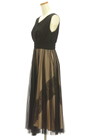 PROPORTION BODY DRESSING（プロポーションボディ ドレッシング）の古着「商品番号：PR10302450」-3