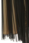 PROPORTION BODY DRESSING（プロポーションボディ ドレッシング）の古着「商品番号：PR10302450」-5