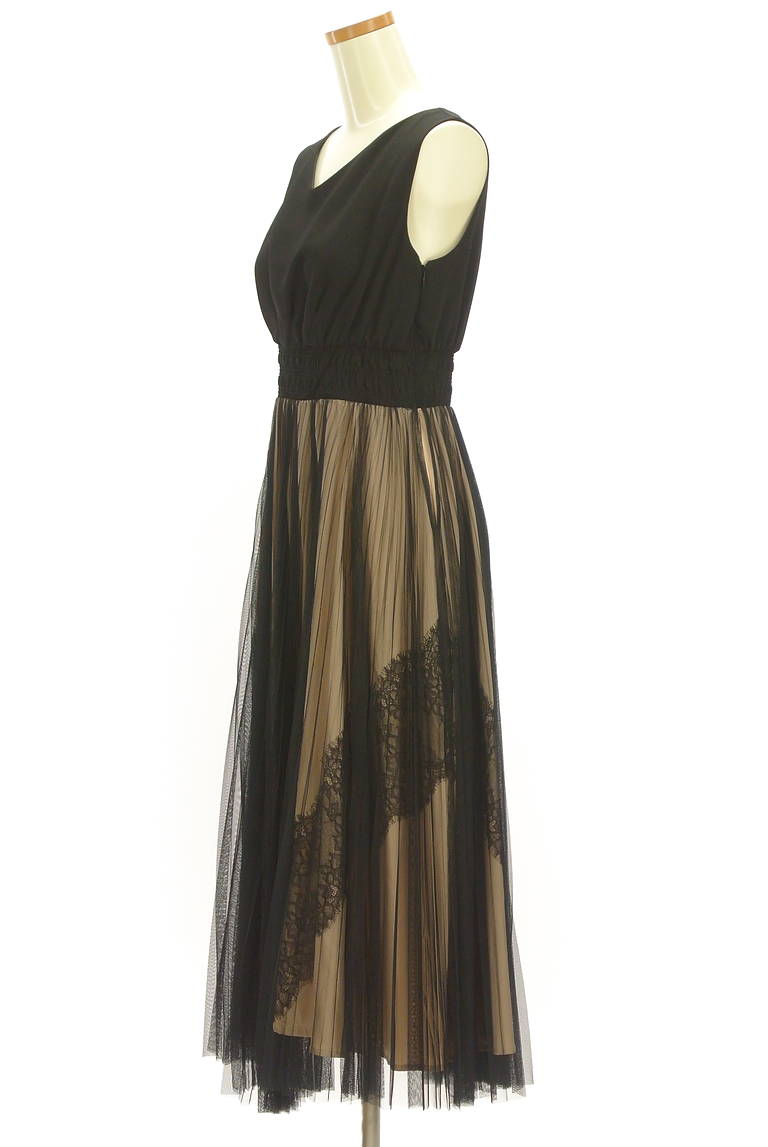 PROPORTION BODY DRESSING(プロポーションボディ ドレッシング)の古着「商品番号:PR10302450」-大画像3